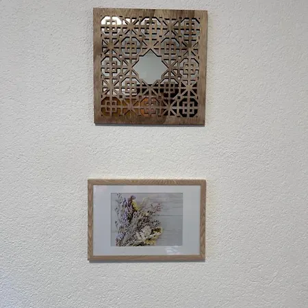 Lilas Margarita Lausanne