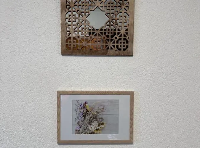 Lilas Margarita Lausanne